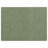 Barbury Weave 35 in. x 47 in. 9 to 5 Desk Chair Mat-55205254