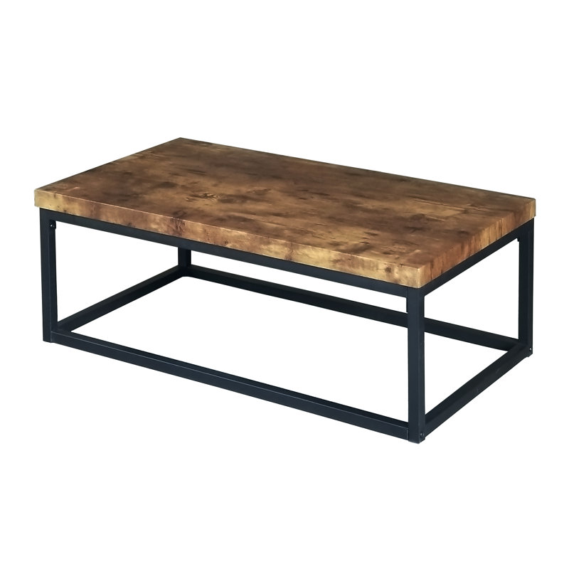 Acuff Coffee Table