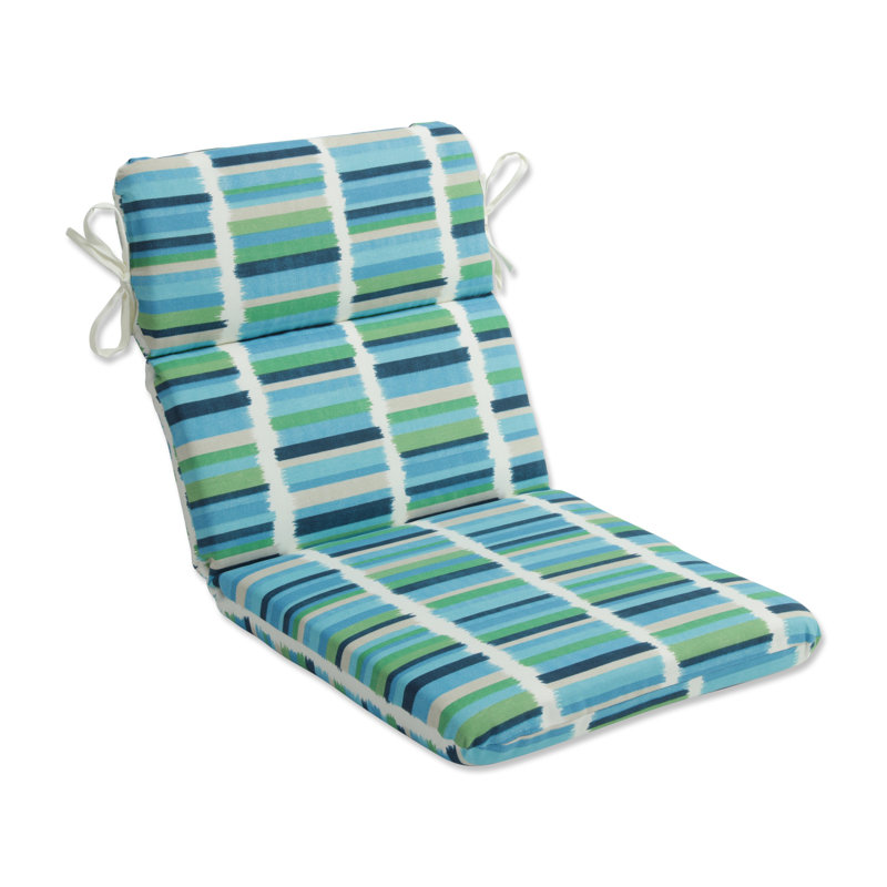 Coussin de coussin d'extérieur