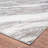 Alayana Abstract Indoor Rug-1269877858