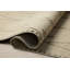 Tapis intérieur / extérieur ivoire / galet Loloi Saylor-1505980689