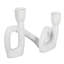 Porte-bougie Modern Sculptural-1140758718