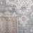 Delmer Performance Oriental Rug-1164776536