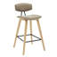 36 po Whiddon Tabouret de bar H 4 po-125262802-125262805