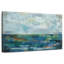 Croquis de paysage marin Alvord IV