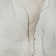 Premium Machine Washable Cerrito AMF515 Ivory Rug