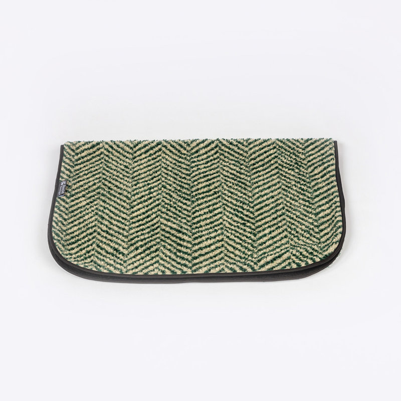 Pet Blanket, 100cm L x 71cm W
