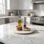 Plateau tournant Otelia Sintered Stone (table non incluse)-658517253-665640556
