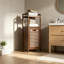 Laundry Hamper-684112568
