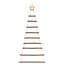 Christmas Decorative Accent-46789270