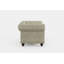 Chesterfield Sofa 2 Seater Textured Luxe Velvet-2139880620