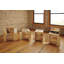 Ensemble de cuisine Jonti-Craft®
