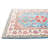 Pascoe Blue Rug