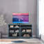 Meuble télé, console buffet (meuble télé)