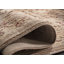 Tapis oriental Sarabia Infinity Performance-716199940