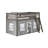 Mendelson Kids Bunk Bed-1727860461-1727860464