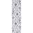 Victorville Abstract Indoor Rug-1905520991