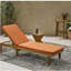 Coussin de chaise longue Nadine-1554825578