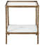 Table de bout avec rangement Hightower-69905405