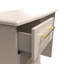 Haworth Vanity-1764239516