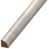 Beige Marble