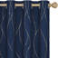 Blackout Curtain Pair-1920692546-1920692545