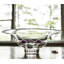 Celebration Bowl-517625270