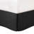 9 PCSSoft Bedding Sets-116530533