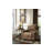 Alheli Recliner