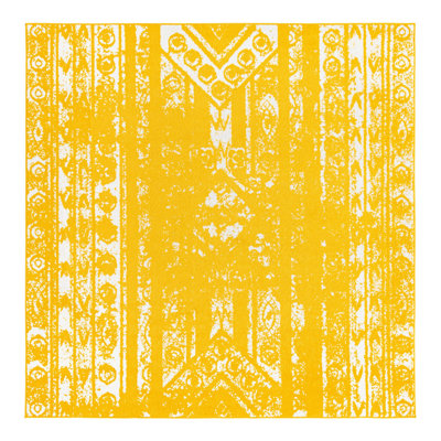 Gurule Indoor Rug