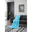 Couverture polaire-61925226-61925228