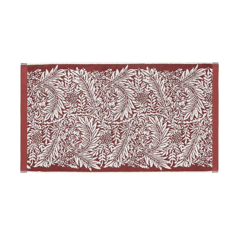 100% Cotton Bath Mat