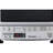 4 Slice FlashXpress Toaster Oven-12896707