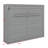 Murphy Bed Wall Bed-1011779488