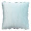 Housse de coussin brodée-1268546529-1268546545