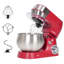 Batteur sur socle de 5,3 pintes-110846242