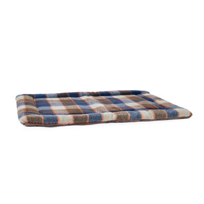 Pendleton Comfort Cushion