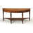 Console Gowrie