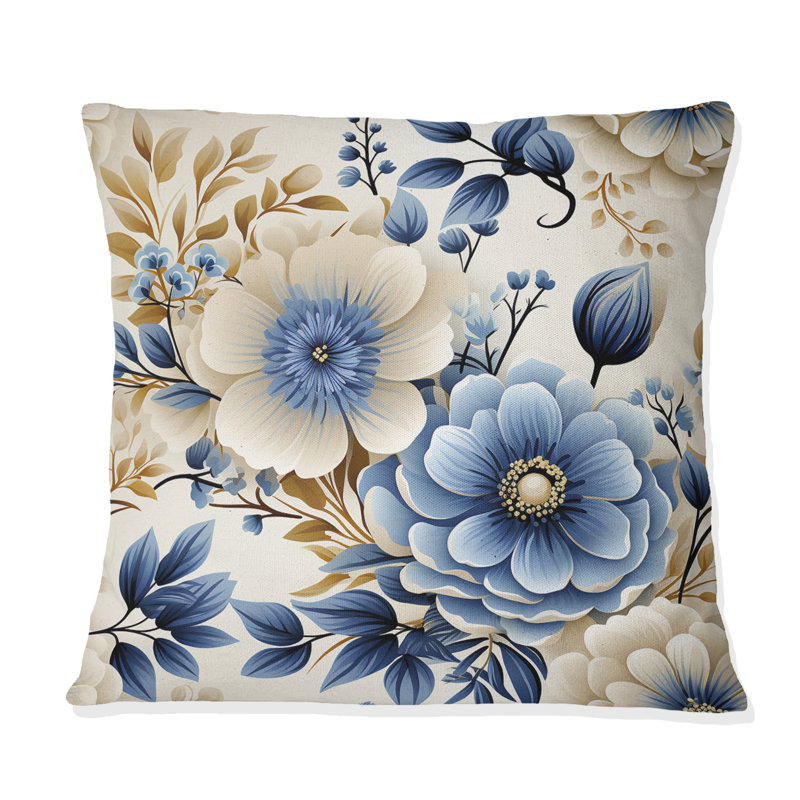 Coussin Classic Classic, H 16 po x l 16 po