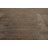 Vegetable Dye Oushak Oriental Area Rug