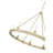 Prestwick 39" Wide 6-Light Chandelier-242259958-242330460-242330459
