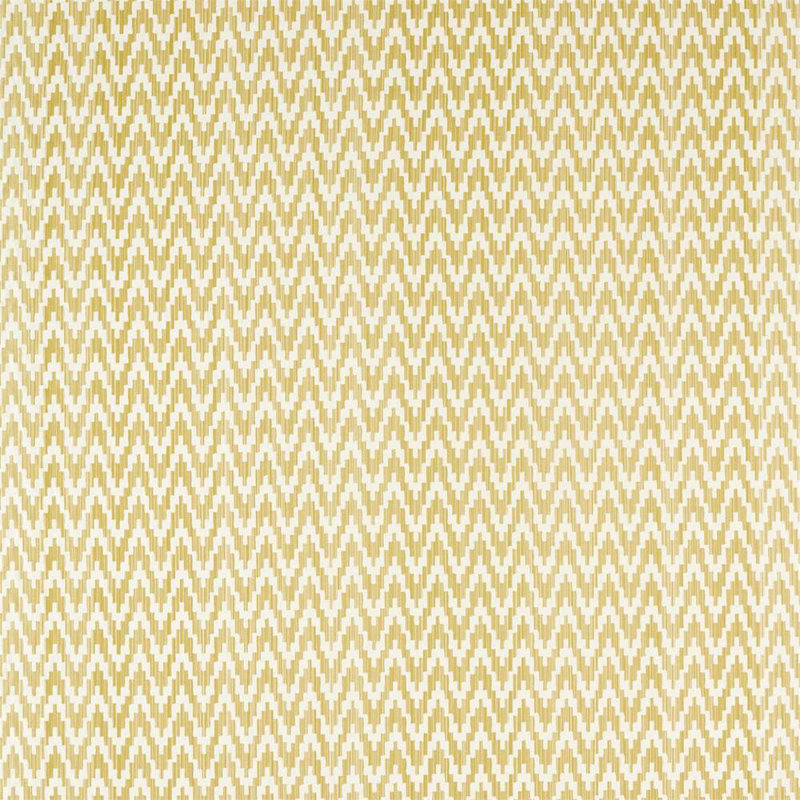 Fenne Fabric, Mimosa
