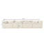 Canapé modulaire entièrement compressé de 145,5 pouces, canapé modulaire rembourré en polyester avec 4 pièces, canapé modulaire en éponge comprimé pour le salon-1652095457
