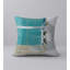 Housse de coussin carrée/insert-113060563