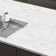 3m x 61cm Peel and Stick Tile-1042275297
