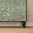 59in Multi-functional Sideboard Cabinet