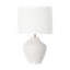 Cadley Table Lamp-1522804957