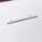 Murphy Bed Wall Bed With Cabinet-692606181
