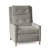 Loft Recliner-49304578-49304620-49314265