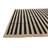 Ousley Ivory Rug